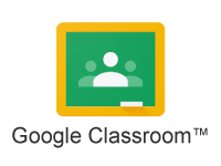 Image result for google classroom