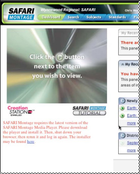 Download Media Player