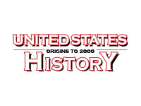 US History