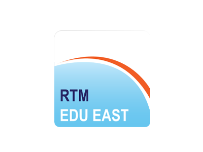 RTM