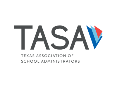 2024 TASA txedFest Summer Conference