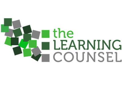 The Learning Counsel