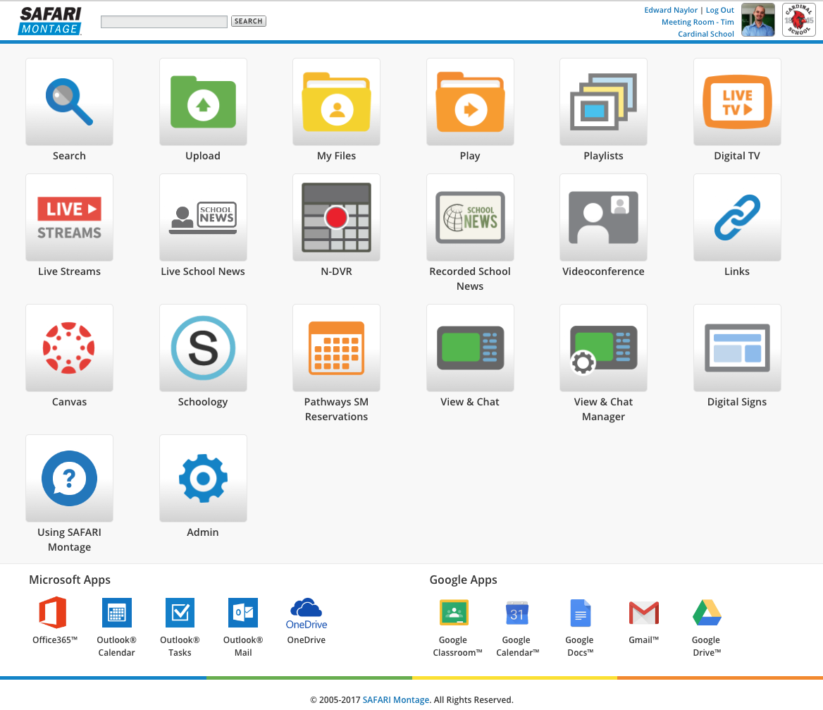 Dashboard Image