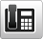 Call/Connect Icon