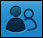 Add Contact Icon