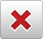 Delete Contact Icon