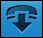 Hang Up Icon