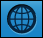 Add Session Icon