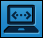 Remote Desktop Icon