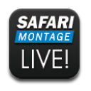SML now on Mobile Devices