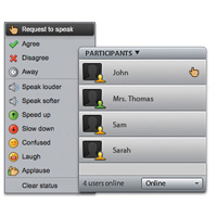Emoticons