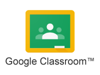 Image result for GOogle classroom