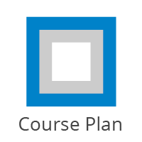LLP Course Plan