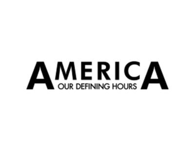 America Our Defining Hours