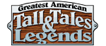 Great American Tall Tales