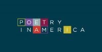 Poetry in America