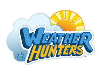Weather Hunters