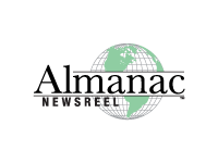 Almanac Newsreel