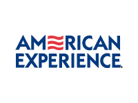 American Experience