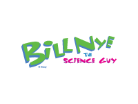 Bill Nye