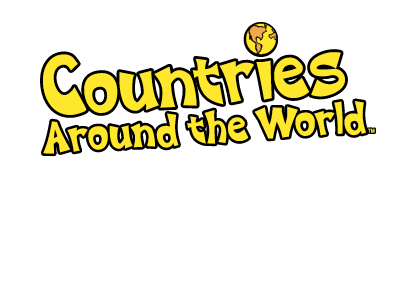 Countries Around the World