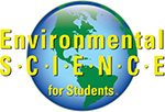 environmental science