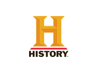 History Channel