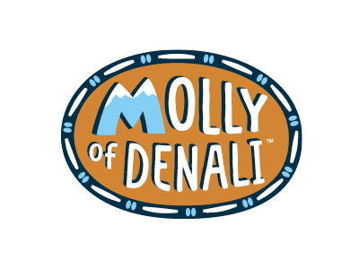 Molly of Denali