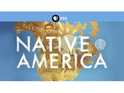 Native America