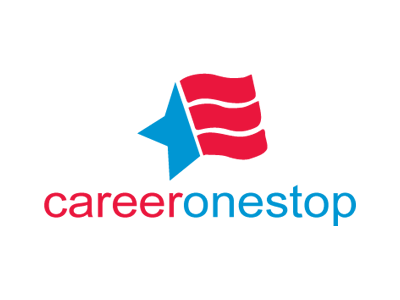 CareerOneStop