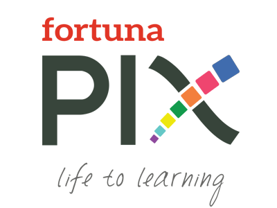 FortunaPIX