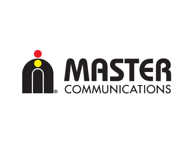 Master Communications