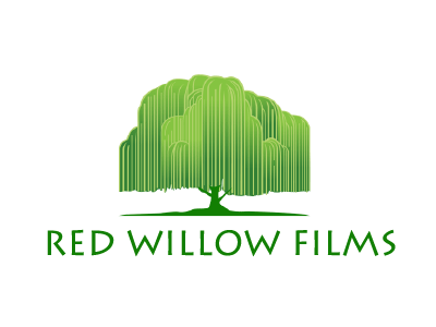 Red Willow Files