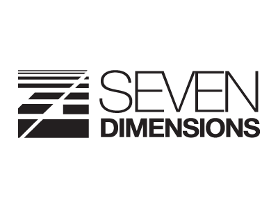 Seven Dimensions