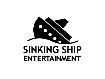 Sinking Ship Entertainment