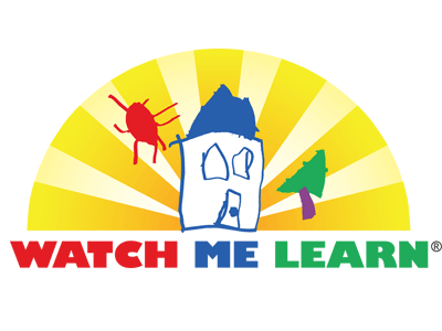 Watch Me Learn