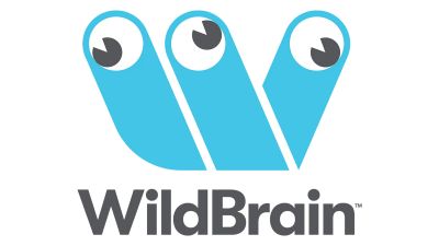 WildBrain