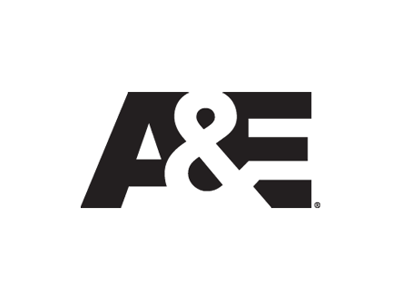 AE