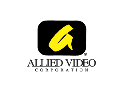 Allied Video