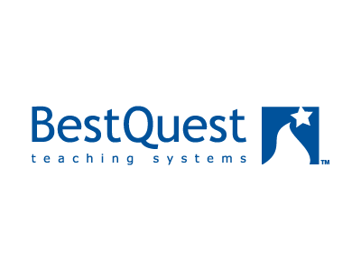 BestQuest