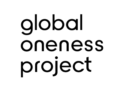 Global Oneness Project