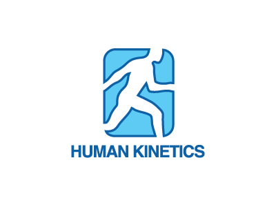 Human Kinetics