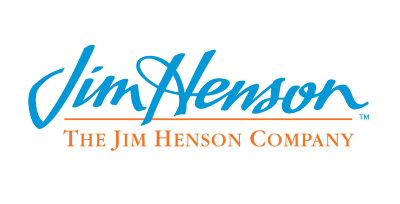 Jim Henson