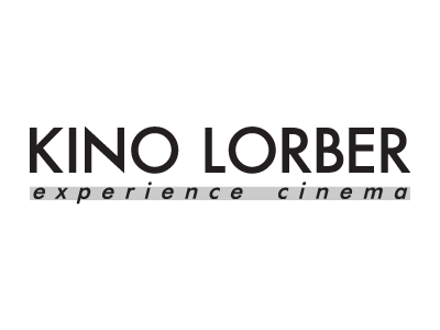 Kino Lorber