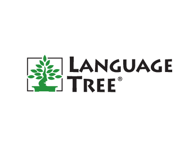 Language Tree