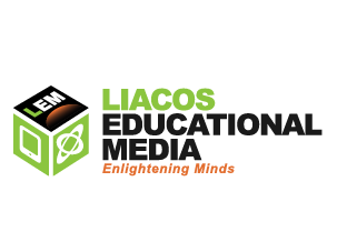 Liacos Educational Media