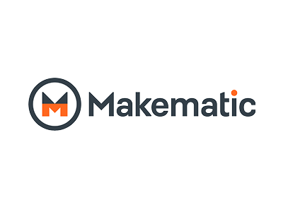 Makematic