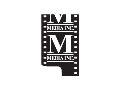 Media Inc