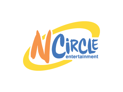 NCircle