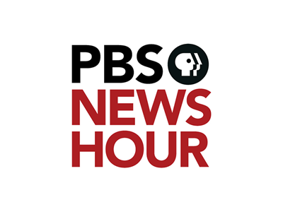 PBS News Hour